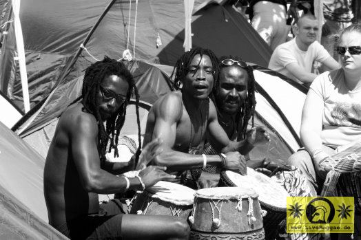 21. Summer Jam Festival - Fuehlinger See, Koeln 14. bis 16. Juli 2006 (4).jpg